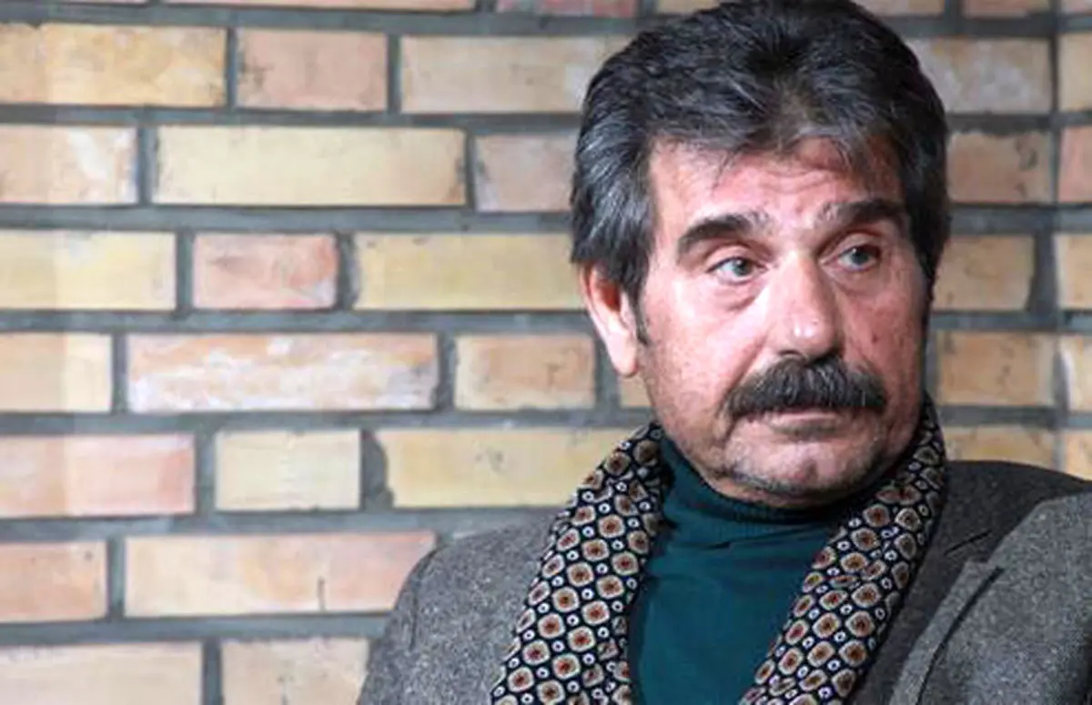 عزت‌الله مهرآوران: دشمنان ما فرق آزادی با توهین را هم نمی‌فهمند