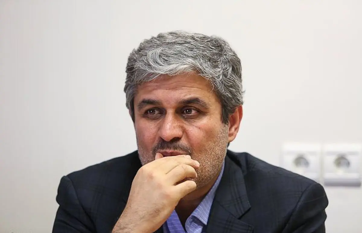 تاجگردون: نفت ۷۲ دلاری برای بودجه ۹۴ بالاست