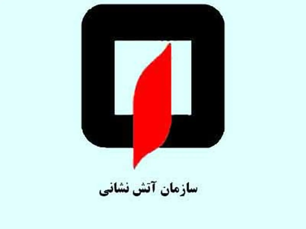 گاز گرفتگی ۱۲ نفر از ساکنان یک مجتمع مسکونی در خیابان اسکندری را مسموم کرد
