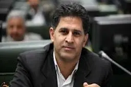ایجاد کلینیک‌‌های ویژه در بیمارستان‌‌های دولتی مانع از ارجاع بیمار به بخش خصوصی می‌‌شود