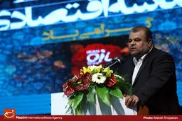 انتصاب اعضای شورای قوانین وزارت نفت