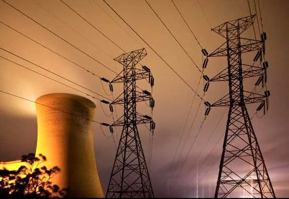 سومین کنگره بین‌المللی "اتوماسیون صنعت برق" پنجم اسفندماه در شیراز برگزار می‌شود