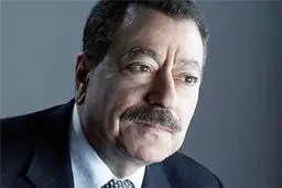 متفکر جهان عرب: اقدامات امنیتی برای اروپا ثبات نمی‌آورد، غرب سیاست‌ خود را تغییر دهد