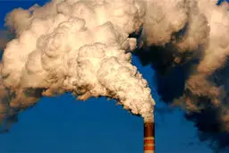 مشاور مدیرکل محیط زیست کرمانشاه: هوای استان از نظر وجود آلاینده‌ها مطلوب است