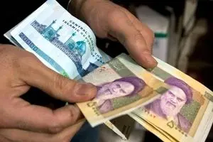 توفیقی: حداکثر عیدی کارگران یک میلیون و ۸۲۶ هزار تومان شد