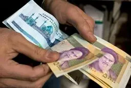 توفیقی: حداکثر عیدی کارگران یک میلیون و ۸۲۶ هزار تومان شد