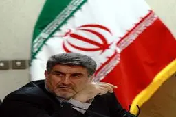 معاون وزیر جهاد: پنج میلیون تن  گندم در ۹ ماهه سالجاری وارد کشور شد