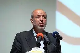 وزیر نیرو: بیش از یک سوم گاز طبیعی تولید شده کشور برای تولید برق استفاده می‌شود