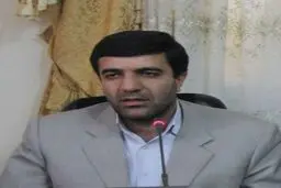 فرماندار هرسین: پروژه دوبانده کردن جاده هرسین ۳۵ درصد پیشرفت دارد
