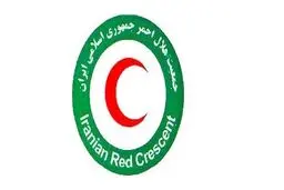 هلال‌احمر ایران مجهزترین مراکز ارتباطی توسعه‌یافته امداد و نجات در منطقه است