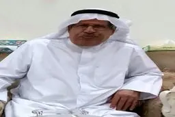 یک معترض بحرینی به دست نظامیان آل‌خلیفه به شهادت رسید