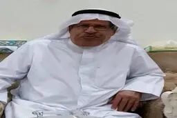 یک معترض بحرینی به دست نظامیان آل‌خلیفه به شهادت رسید
