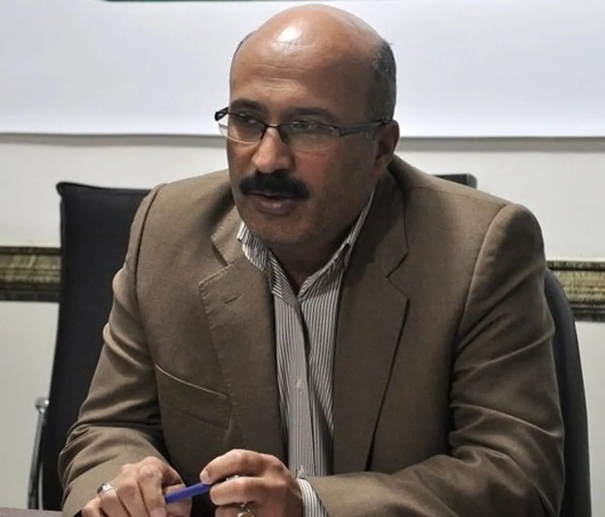 مدیرکل حفاظت محیط زیست فارس: بنزین یورو ۴ تا پایان سال در شیراز توزیع می‌شود