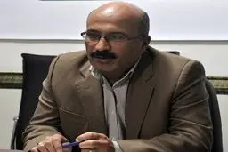 مدیرکل حفاظت محیط زیست فارس: بنزین یورو ۴ تا پایان سال در شیراز توزیع می‌شود