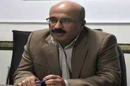 مدیرکل حفاظت محیط زیست فارس: بنزین یورو ۴ تا پایان سال در شیراز توزیع می‌شود