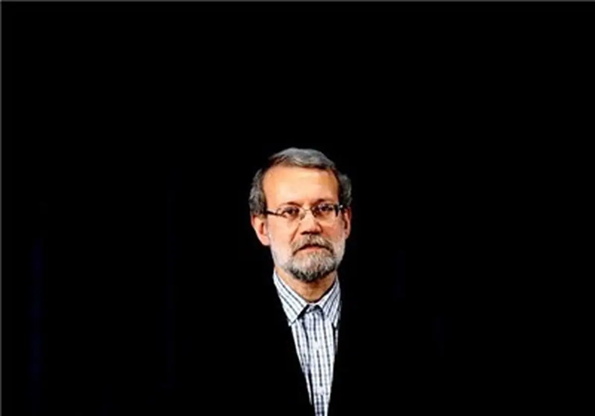 "لاریجانی اواخر هفته آینده در سفری دو روزه به استان همدان می‌رود"