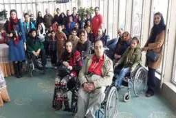 نخستین جشنواره هفتگی 