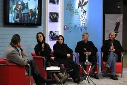 تهیه‌کننده 