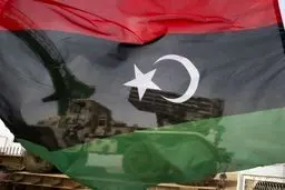 ارتش لیبی به طور یکطرفه اعلام آتش‌بس کرد