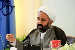 نماینده مردم مشهد: رفتار دولت در خصوص وعده‌های خود موجب سلب اعتماد مردم نشود