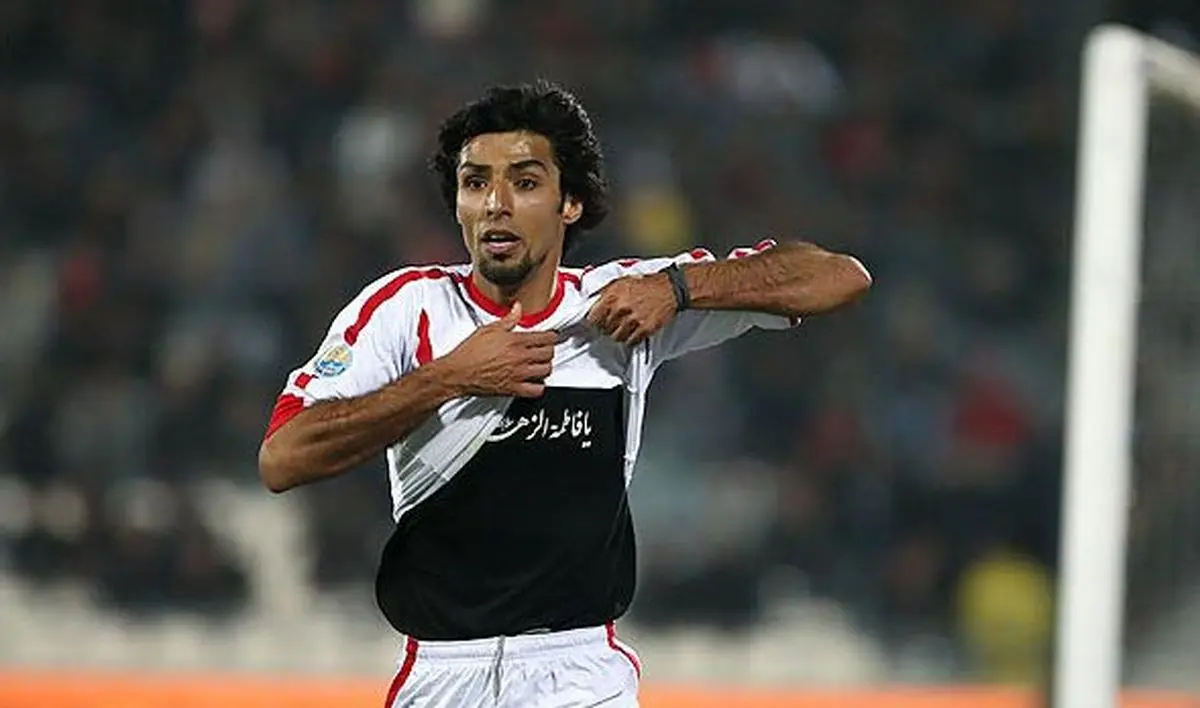 سیدصالحی: کشیدن کاریکاتور پیامبر اوج بی‌شرمی است