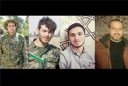 نویسنده عرب: حزب الله آماده پاسخ است