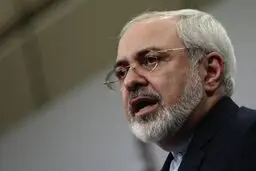 ظریف شهادت جمعی از  اعضای حزب‌الله لبنان توسط رژیم صهیونیستی را محکوم کرد