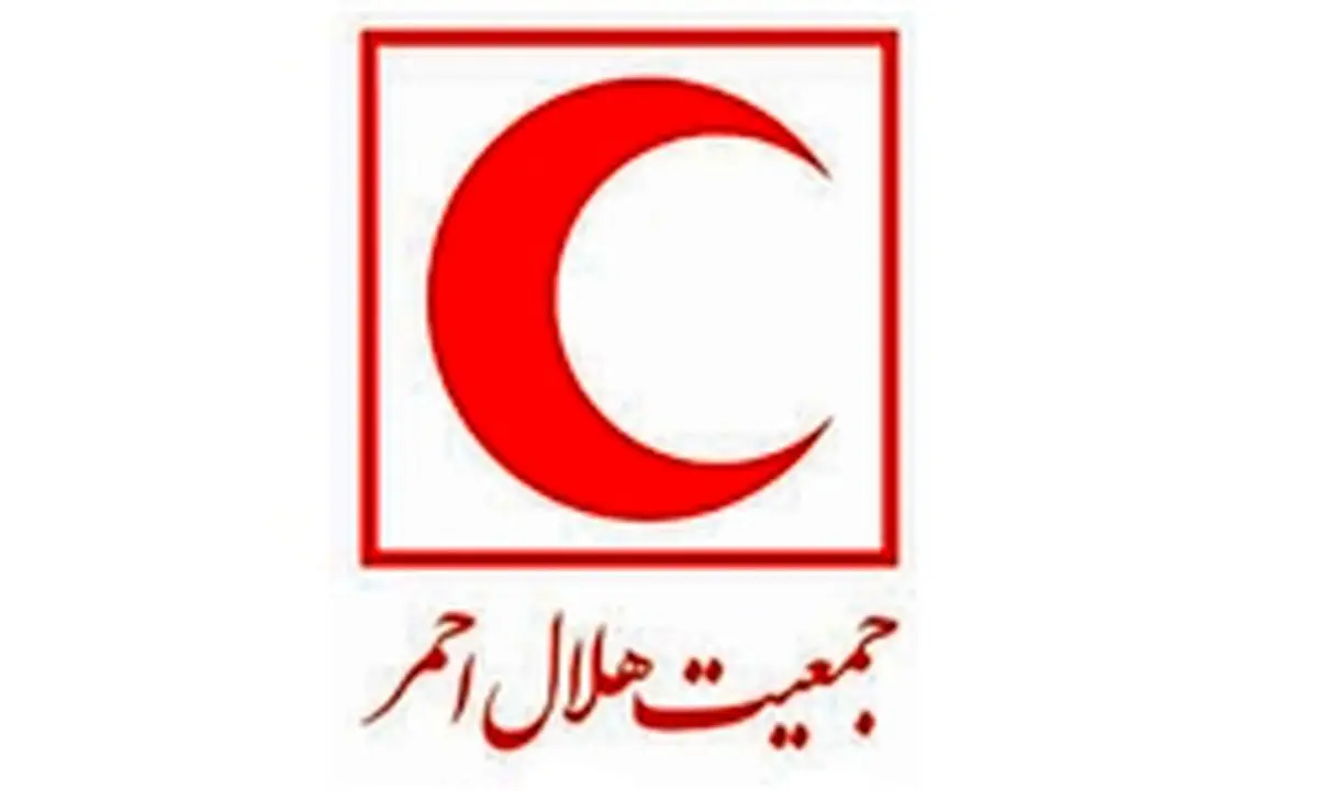 مراسم تکریم و معارفه نماینده ولی فقیه و رئیس جمعیت هلال احمر آغاز شد