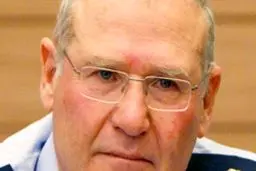 رئیس سابق دستگاه اطلاعات نظامی رژیم صهیونیستی: حزب‌الله حمله هوایی ما را تلافی می‌کند