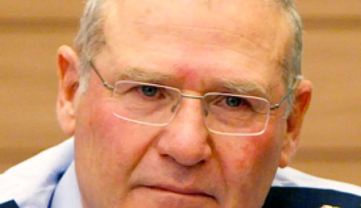 رئیس سابق دستگاه اطلاعات نظامی رژیم صهیونیستی: حزب‌الله حمله هوایی ما را تلافی می‌کند