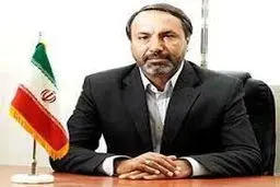 نماینده جهرم: عدم توسعه صنعت و توجه یک بعدی به کشاورزی، عامل مهم بیکاری در فارس است