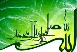 بازاریان شیراز با تعطیلی بازار، اهانت به ساحت حضرت محمد(ص) ‎را محکوم کردند