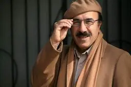 صالح‌پور: تئاتر به ما فرصت اندیشیدن و شهامت سخن گفتن می‌دهد
