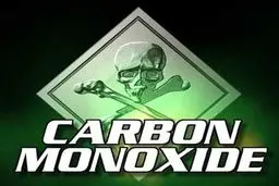 ۱۲ دانش‌آموز به علت انتشار گاز منواکسید کربن در بیجار کردستان مسموم شدند