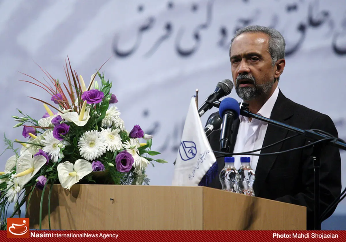 نهاوندیان: بساط‌های فسادزا و فراری از نظارت را جمع می‌کنیم