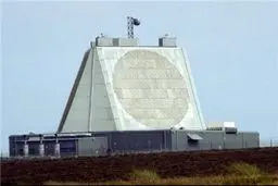 رژیم صهیونیستی از وحشت انتقام حزب الله لبنان رادارهای 