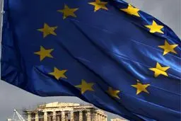 سخنگوی اتحادیه اروپا: برای باقی ماندن حماس در لیست گروه‌های تروریستی تلاش می‌کنیم