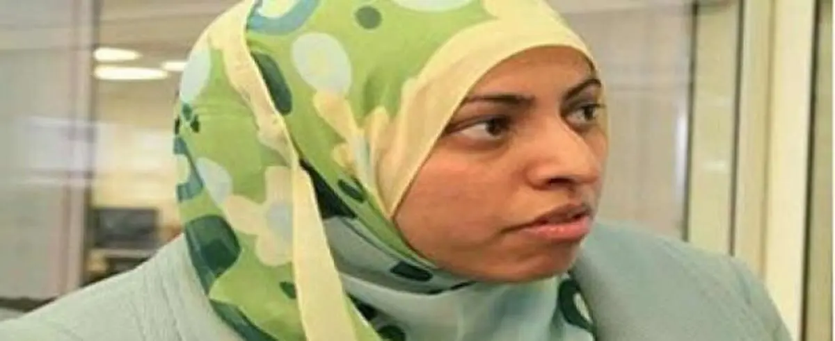وزیر اطلاع‌رسانی یمن: حوثی‌ها مراکز رسانه‌ای را تحت کنترل خود درآوردند