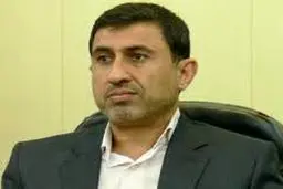 فرماندار ویژه آبادان: عزم جدی برای اصلاح آموزش در مدارس وجود دارد