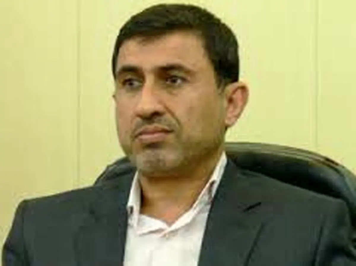 فرماندار ویژه آبادان: عزم جدی برای اصلاح آموزش در مدارس وجود دارد