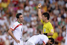 جواد نکونام: مقابل امارات بسیار با برنامه بازی کردیم