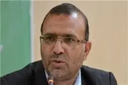 اسماعیلی: جوانمردی و حسن خلق دو ویژگی بازر اخلاقی مشفق کاشانی به شمار می‌رفت