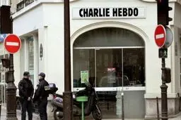 علمای شیعه و سنی کرمانشاه اهانت به مقدسات مسلمانان را محکوم کردند