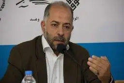 عضو ارشد 