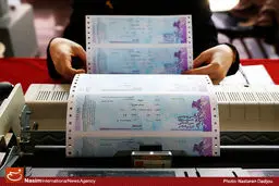 اول بهمن؛ بلیت‌های جشنواره فیلم فجر را بخرید