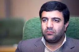 فرماندار هرسین: در دهه فجر ۸۰ طرح در شهرستان افتتاح می‌شود