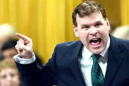 وزیر خارجه کانادا: اقدام فلسطین برای عضویت در لاهه، اشتباهی بزرگ است