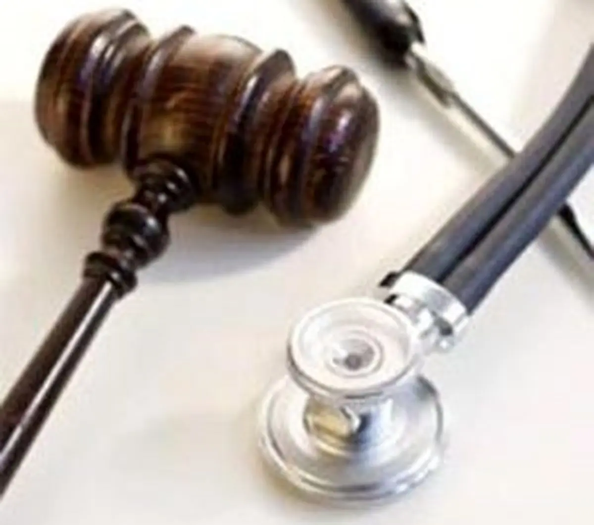 مدیر کل پزشکی قانونی خراسان رضوی: ۲۴ درصد تلفات حوادث رانندگی مربوط به عابر پیاده است