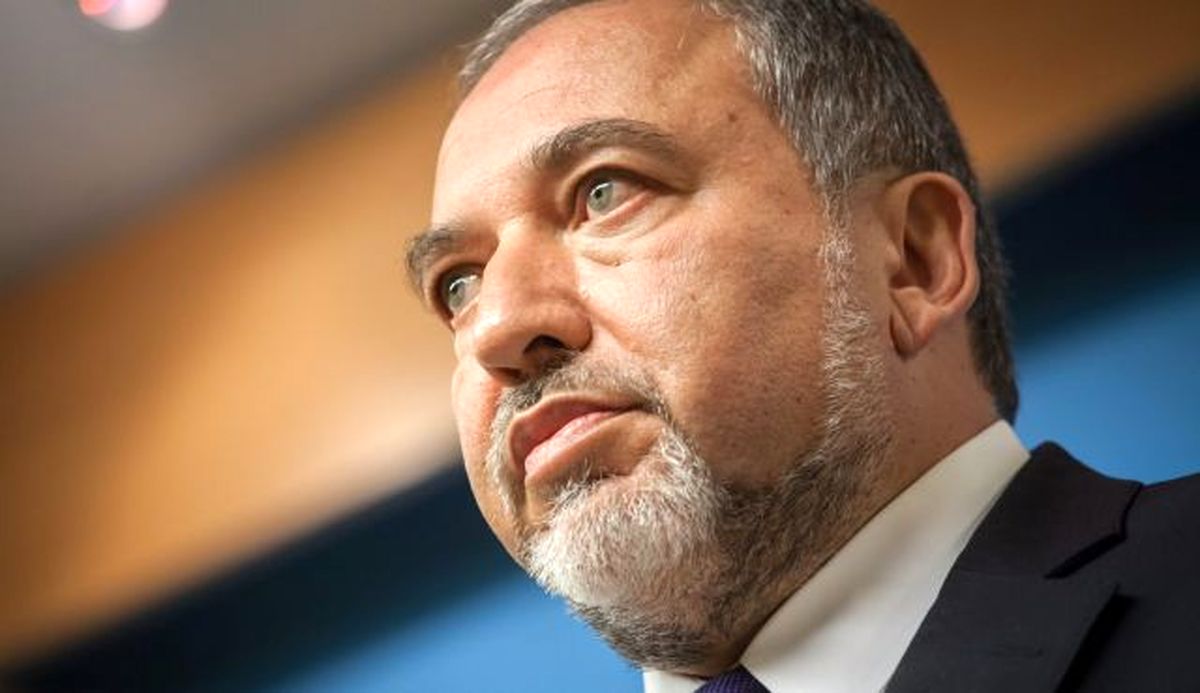 وزیر خارجه رژیم صهیونیستی برای صحبت درباره ایران به روسیه و چین می‌رود