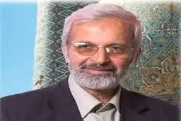 ذوالانوار:  دولت، عدم وابستگی اقتصاد به نفت را جدی بگیرد